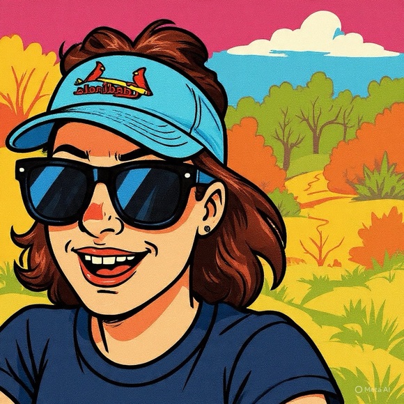 alyssabienemann